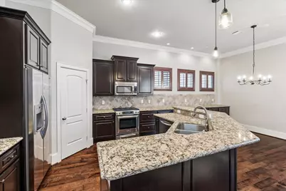 1901 Calumet Street, Houston, TX 77004 - Photo 12