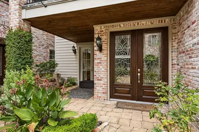 1901 Calumet Street, Houston, TX 77004 - Photo 2