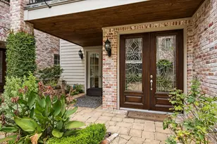 1901 Calumet St, Houston, TX 77004 - Photo 2