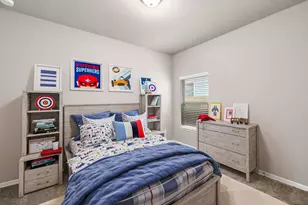 216 Emerald Thicket Ln, Huffman, TX 77336 - Photo 12