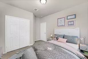 216 Emerald Thicket Ln, Huffman, TX 77336 - Photo 10