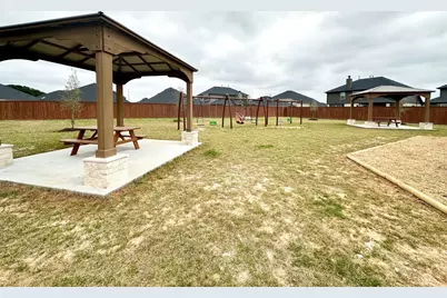 216 Emerald Thicket Lane, Huffman, TX 77336 - Photo 22