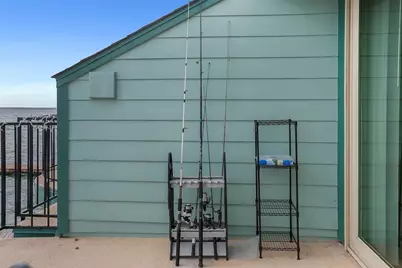7041 Kingston Cove Lane #254, Willis, TX 77318 - Photo 10