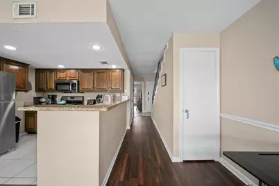 7041 Kingston Cove Lane #254, Willis, TX 77318 - Photo 14