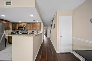 7041 Kingston Cove Ln, Willis, TX 77318 - Photo 14