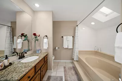 7041 Kingston Cove Lane #254, Willis, TX 77318 - Photo 28