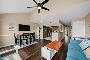 7041 Kingston Cove Ln, Willis, TX 77318 - Photo 8