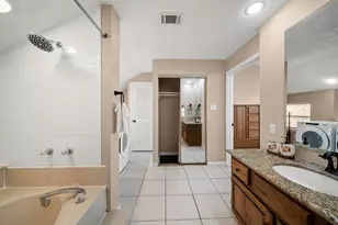 7041 Kingston Cove Ln, Willis, TX 77318 - Photo 30
