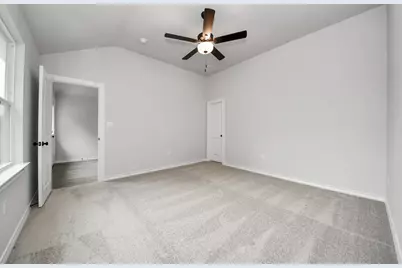 18728 Loom Drive, Conroe, TX 77306 - Photo 20