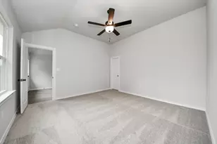 18728 Loom dr, Conroe, TX 77306 - Photo 20