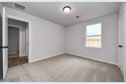 18728 Loom Drive, Conroe, TX 77306 - Photo 28