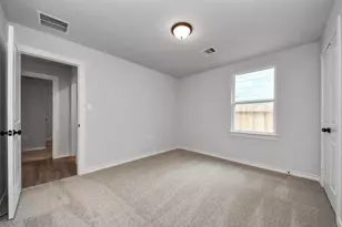 18728 Loom dr, Conroe, TX 77306 - Photo 28