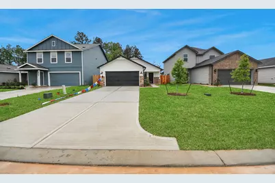 18728 Loom Drive, Conroe, TX 77306 - Photo 34