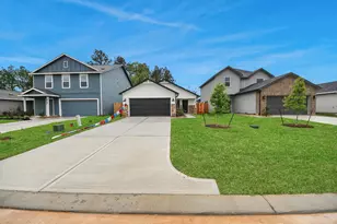 18728 Loom dr, Conroe, TX 77306 - Photo 34