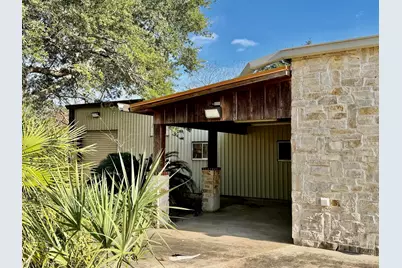 851 County Road 149, Alvin, TX 77511 - Photo 16
