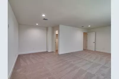 20126 Turtle Brook Lane, Richmond, TX 77407 - Photo 42