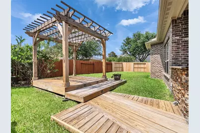 20126 Turtle Brook Lane, Richmond, TX 77407 - Photo 48