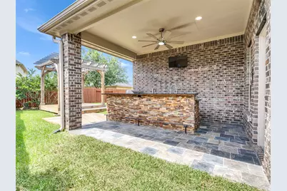 20126 Turtle Brook Lane, Richmond, TX 77407 - Photo 44