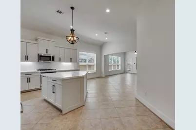20126 Turtle Brook Lane, Richmond, TX 77407 - Photo 18
