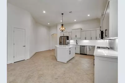 20126 Turtle Brook Lane, Richmond, TX 77407 - Photo 20