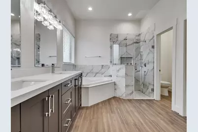 20126 Turtle Brook Lane, Richmond, TX 77407 - Photo 32