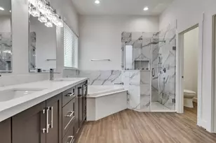 20126 Turtle Brook Ln, Richmond, TX 77407 - Photo 32