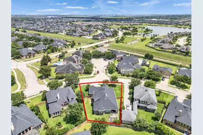 20126 Turtle Brook Lane, Richmond, TX 77407 - Photo 6