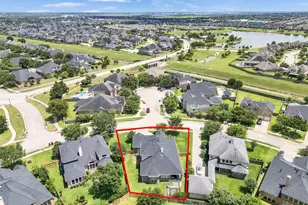 20126 Turtle Brook Ln, Richmond, TX 77407 - Photo 6