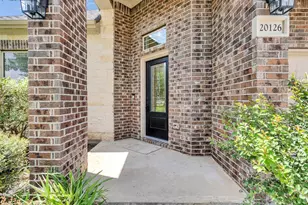 20126 Turtle Brook Ln, Richmond, TX 77407 - Photo 10