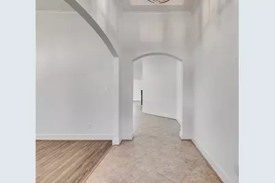 20126 Turtle Brook Lane, Richmond, TX 77407 - Photo 12