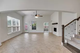 20126 Turtle Brook Ln, Richmond, TX 77407 - Photo 22