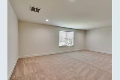20126 Turtle Brook Lane, Richmond, TX 77407 - Photo 40