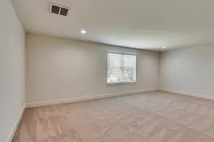 20126 Turtle Brook Ln, Richmond, TX 77407 - Photo 40