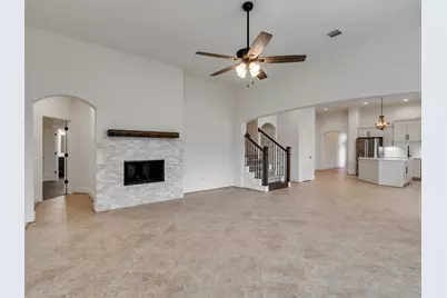 20126 Turtle Brook Lane, Richmond, TX 77407 - Photo 26