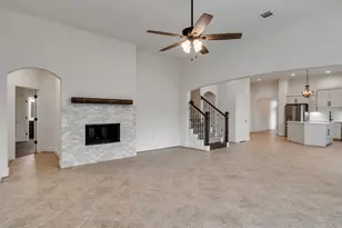 20126 Turtle Brook Ln, Richmond, TX 77407 - Photo 26