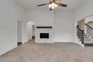 20126 Turtle Brook Ln, Richmond, TX 77407 - Photo 24