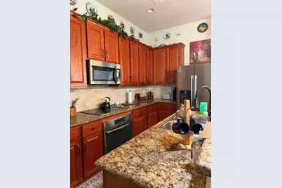 1710 Parkland Drive, College Station, TX 77845 - Photo 6