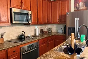 1710 Parkland Dr, College Station, TX 77845 - Photo 6