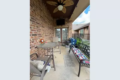 1710 Parkland Drive, College Station, TX 77845 - Photo 14