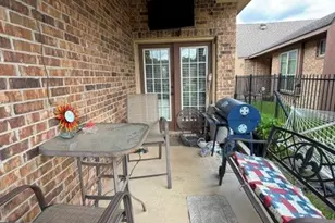 1710 Parkland Dr, College Station, TX 77845 - Photo 14