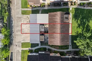 1076 Willow Oaks Cir, Pasadena, TX 77506 - Photo 34