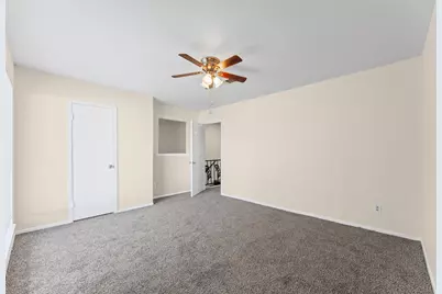 1076 Willow Oaks Circle, Pasadena, TX 77506 - Photo 22