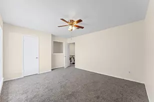 1076 Willow Oaks Cir, Pasadena, TX 77506 - Photo 22