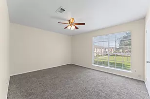 1076 Willow Oaks Cir, Pasadena, TX 77506 - Photo 24