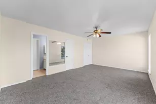 1076 Willow Oaks Cir, Pasadena, TX 77506 - Photo 20