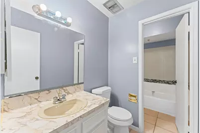 1076 Willow Oaks Circle, Pasadena, TX 77506 - Photo 16