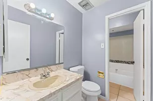 1076 Willow Oaks Cir, Pasadena, TX 77506 - Photo 16