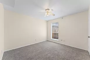 1076 Willow Oaks Cir, Pasadena, TX 77506 - Photo 12