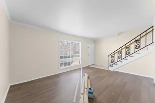 1076 Willow Oaks Cir, Pasadena, TX 77506 - Photo 6
