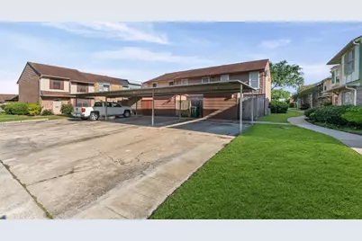 1076 Willow Oaks Circle, Pasadena, TX 77506 - Photo 32
